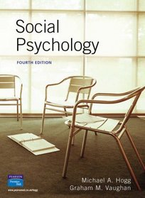 Social Psychology: AND How to Write Dissertations and Research Projects