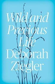 Wild and Precious Life (Thorndike Press Large Print Biographies and Memoirs)