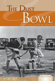 The Dust Bowl (Essential Events)