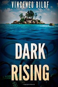 Dark Rising