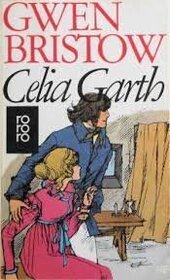 Celia Garth