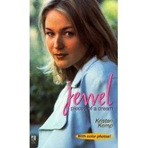Jewel: Pieces of a Dream