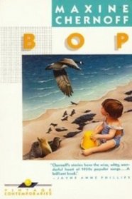 BOP (Vintage Contemporaries)