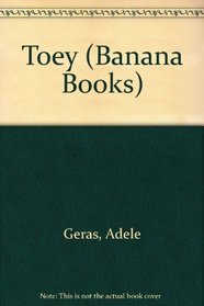 Toey (Yellow Bananas)