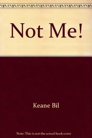 NOT ME