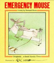 Emergency Mouse