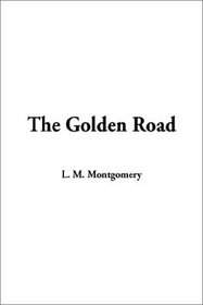 The Golden Road