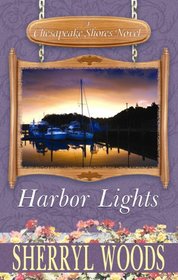 Harbor Lights (Premier Romance)