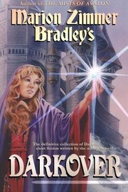 Marion Zimmer Bradley's Darkover (Darkover anthology) (Volume 11)