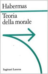 Teoria della morale