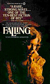 Falling