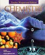 Chemistry: Matter and Change, Chapter Assessment