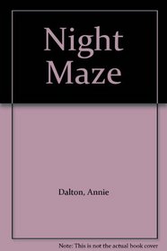 Night Maze
