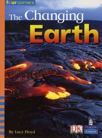 The Changing Earth (Four Corners)
