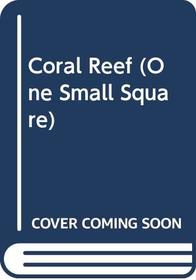 Coral Reef