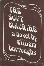 Soft Machine