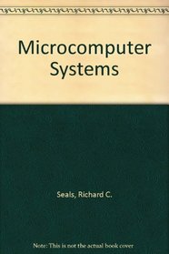 Microcomputer Systems