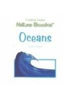 Oceans (I Can Library)