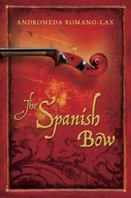 The Spanish Bow