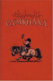 Thelwell's Gymkhana