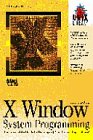 X Window System Programming