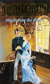 Magic from the Heart