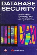 Database Security