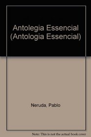 Antologia Essencial