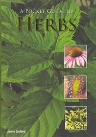 A Pocket Guide to Herbs