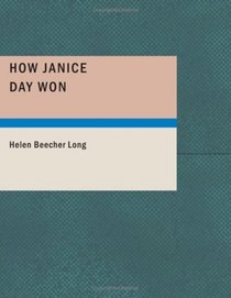 How Janice Day Won