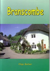Branscombe