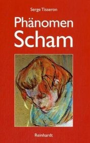 Phnomen Scham