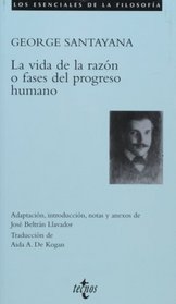 Etica demostrada segun el orden geometrico (Spanish Edition)