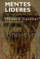Mentes Lideres (Spanish Edition)