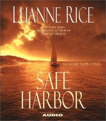 Safe Harbor
