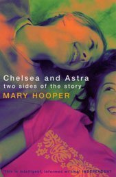 Chelsea and Astra : Two Sides of the Story