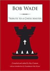 Tribute to a Chess Master