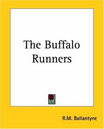 The Buffalo Runners