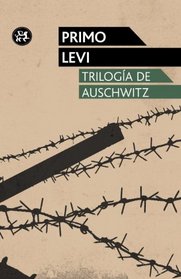 Triloga de Auschwitz