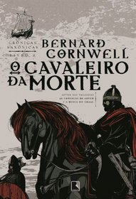 Cavaleiro da Morte (Em Portugues do Brasil)