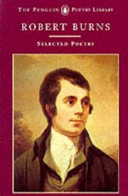 Selected Poetry (The Penguin Poetry Library)