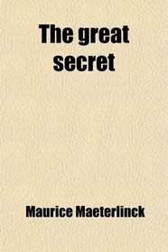 The great secret