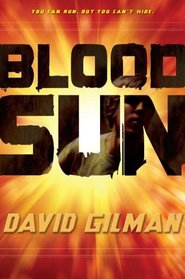 Blood Sun (Danger Zone)