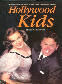 Hollywood Kids