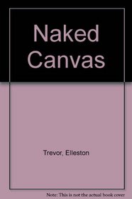 Naked Canvas