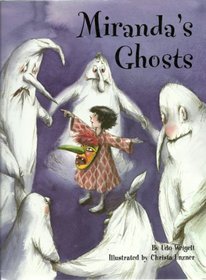 Miranda's Ghosts