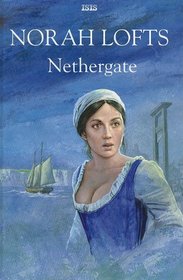 Nethergate (Large Print)