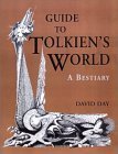 A Guide to Tolkein