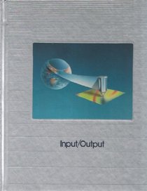 Input/Output (Understanding Computers)