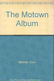 The Motown Album
